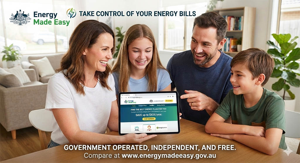 Electricity Pricing